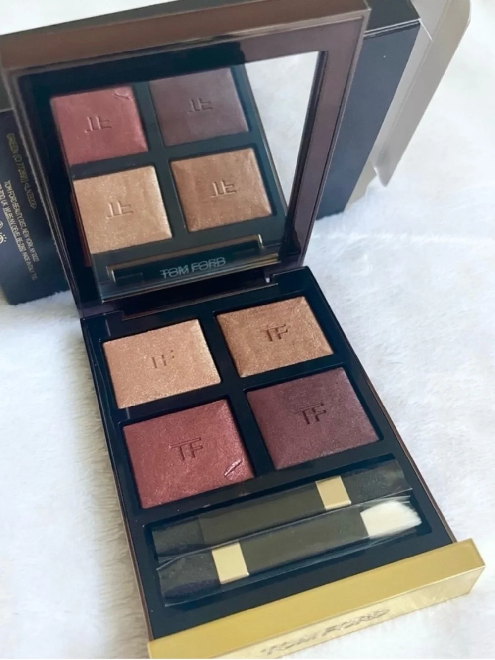 Tom Ford brand new